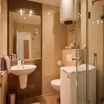 In Near The Sea And Beaches Apartament *
