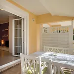 In Near The Sea And Beaches Apartament Poreč