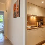 In Near The Sea And Beaches Apartament *
