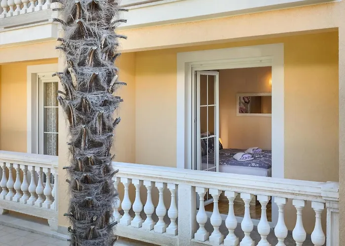Appartement In Near The Sea And Beaches *