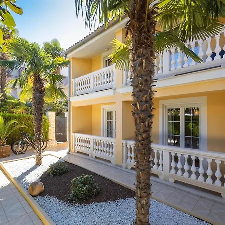 Premium Hari Ii Appartement